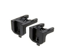 CATEYE TARTÓSÍN LÁMPÁHOZ SR-2S/L FIZIK NYEREGRE