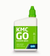 KMC GO WAX LÁNCKENŐ - 150 ml