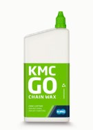 KMC GO WAX LÁNCKENŐ - 500 ml