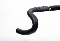 BIKE RIBBON BEEGRIP KORMÁNYSZALAG (BANDÁZS) [FEKETE]