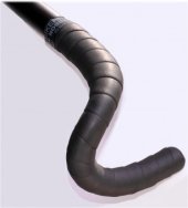 BIKE RIBBON CICCIO KORMÁNYSZALAG (BANDÁZS)