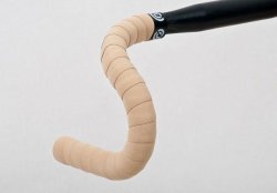 BIKE RIBBON CORK KORMÁNYSZALAG (BANDÁZS) [NATÚR]