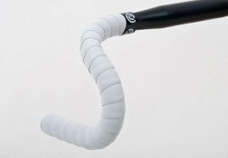 BIKE RIBBON CORK KORMÁNYSZALAG (BANDÁZS) [VILÁGOS SZÜRKE]