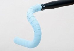 BIKE RIBBON CORK PLUS KORMÁNYSZALAG (BANDÁZS) [VILÁGOSKÉK]