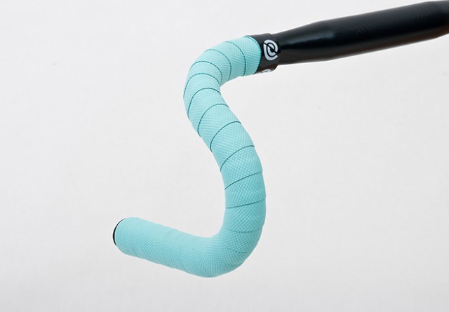 BIKE RIBBON GRIP EVO KORMÁNYSZALAG (BANDÁZS) [AQUA]