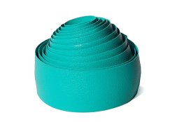 BIKE RIBBON PROFESSIONAL KORMÁNYSZALAG (BANDÁZS) [CELESTE]