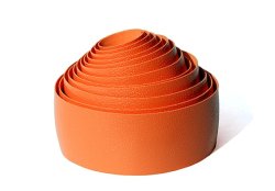 BIKE RIBBON PROFESSIONAL KORMÁNYSZALAG (BANDÁZS) [NARANCS]