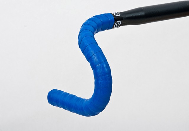 BIKE RIBBON PROFESSIONAL KORMÁNYSZALAG (BANDÁZS) [SÖTÉTKÉK]