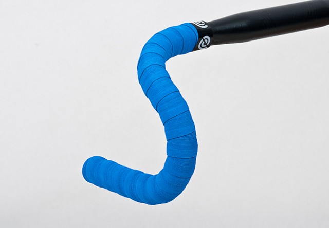 BIKE RIBBON SPUGNA KORMÁNYSZALAG (BANDÁZS) [SÖTÉTKÉK]