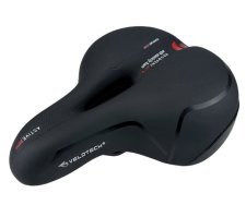 VELOTECH CITY NYEREG [255 x 215 mm]