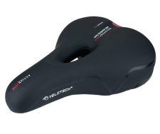 VELOTECH CITY NYEREG [255 x 175 mm]