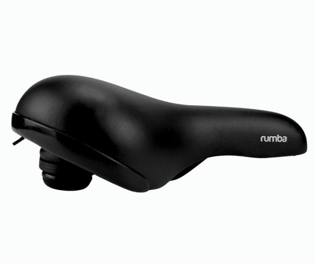 SELLE ROYAL RUMBACOMFORT NYEREG [252 x 212 mm]