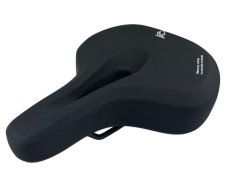 VELOTECH CITY MEMORY NYEREG [265 x 215 mm]