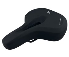 VELOTECH CITY NYEREG [265 x 215 mm]