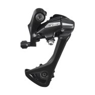 SHIMANO ACERA [RD-M3020] HÁTSÓ VÁLTÓ 7-8 SEB. - ZACSKÓS CSOMAGOLÁS