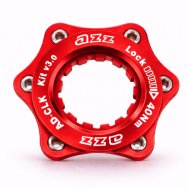 A2Z AD-CLK CENTERLOCK ADAPTER [PIROS]