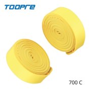 TOOPRE TÖMLŐVÉDŐ SZALAG [700C x 18 mm]