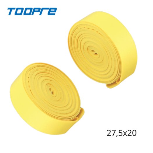 TOOPRE TÖMLŐVÉDŐ SZALAG [27,5
