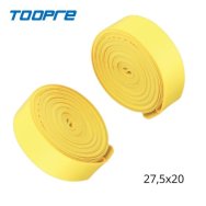TOOPRE TÖMLŐVÉDŐ SZALAG [27,5