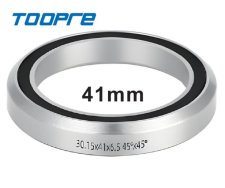 TOOPRE KORMÁNYCSAPÁGY [41 mm]