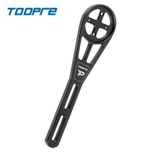 TOOPRE ORSZÁGÚTI GARMIN TARTÓ