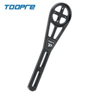 TOOPRE ORSZÁGÚTI GARMIN TARTÓ