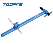 TOOPRE VÁLTÓFÜL KALIBRÁLÓ [KÉK]