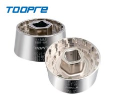 TOOPRE BB KULCSFEJ CR-MO 5IN1