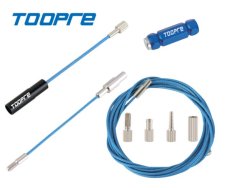 TOOPRE BOWDEN BEHÚZÓ SZETT