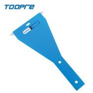 TOOPRE CENTÍRÁLLVÁNY SABLON