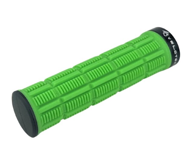 VELOTECH - 1 BILINCSES MARKOLAT - ZÖLD