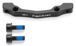 AZURTEK IS>PM E:160 / H:140