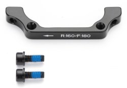 AZURTEK IS>PM E:180 / H:160