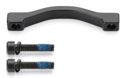 AZURTEK  PM160 >PM180 ADAPTER