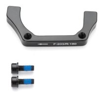 AZURTEK IS>PM 180 mm ADAPTER