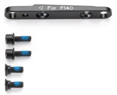 AZURTEK FM>PM 140/180 ADAPTER