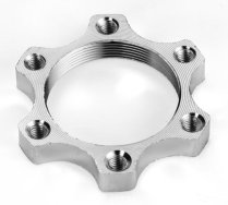 AZURTEK FÉKTÁRCSAADAPTER