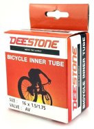 DEESTONE TÖMLŐ [16X1,5-1,75] - AV