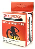 DEESTONE TÖMLŐ [16X1,95-2,125] - DV