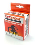 DEESTONE TÖMLŐ [18X1,9-2,125] - AV