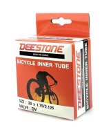 DEESTONE TÖMLŐ [20X1,75-2,125] - DV