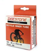 DEESTONE TÖMLŐ [20X1,75-2,125] - AV