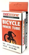 DEESTONE TÖMLŐ [27,5x1,75-2,125] - AV [48 mm]