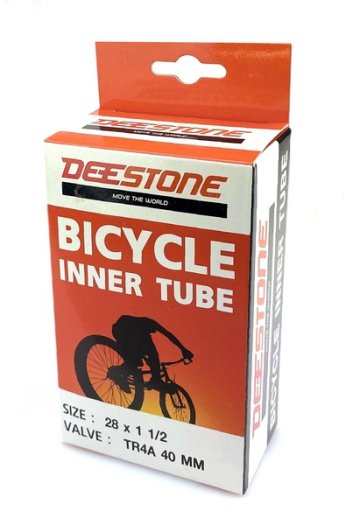 DEESTONE  TÖMLŐ [28X1 1/2 = 40-635] - AV