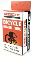 DEESTONE TÖMLŐ [28X1,75] - AV