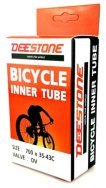 DEESTONE TÖMLŐ [700x35-43C] - DV
