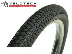 VELOTECH FREERIDE KÜLSŐ [12 1/2 x 1.75 = 57-203]