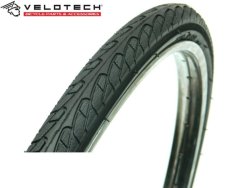 VELOTECH CITY CLASSIC KÜLSŐ [24x1 3/8 = 37-540]