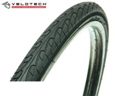 VELOTECH CITY CLASSIC KÜLSŐ [26x 1 3/8 = 37-590]