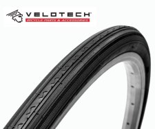 VELOTECH SPEED TOURER KÜLSŐ [27 x 1 1/4 = 32-630]